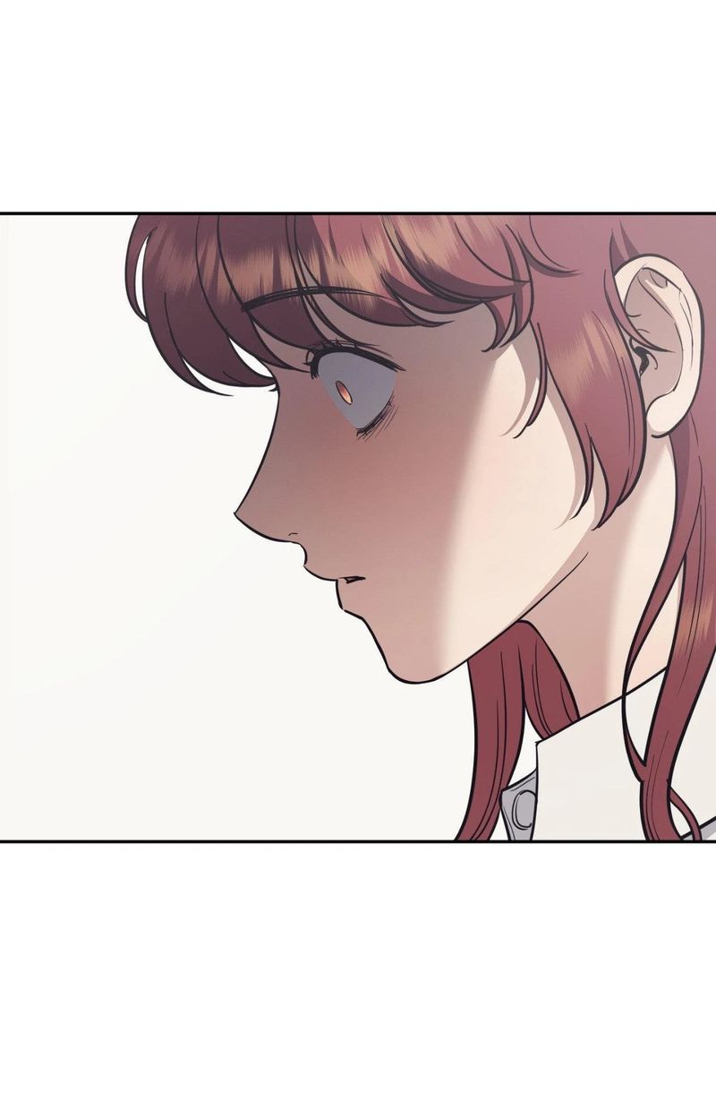 Hana’s Demons of Lust - Chapter 127 Page 10