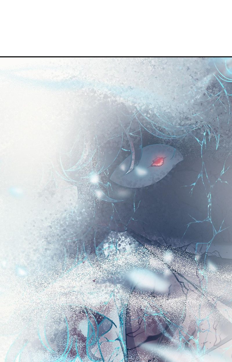 Hana’s Demons of Lust - Chapter 127 Page 106