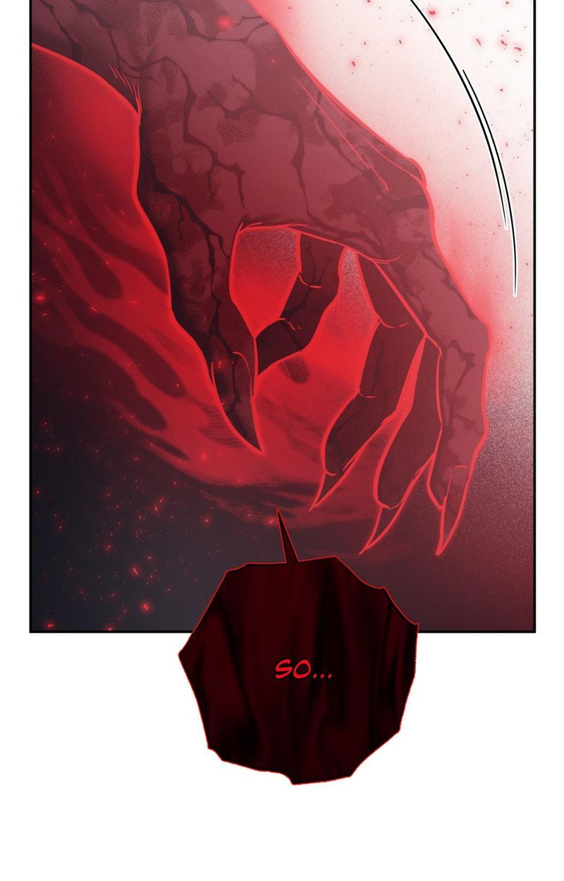 Hana’s Demons of Lust - Chapter 127 Page 36