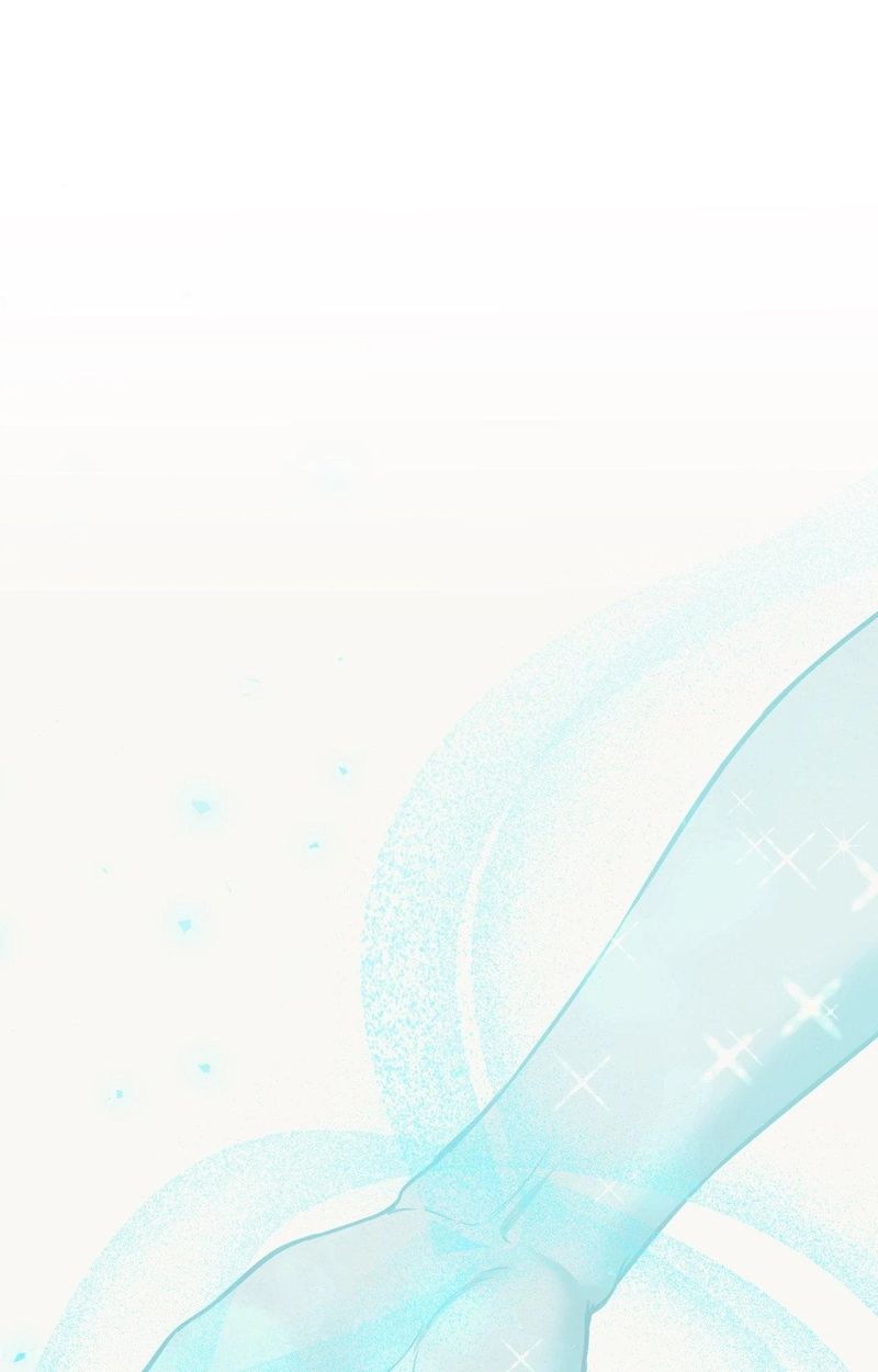 Hana’s Demons of Lust - Chapter 127 Page 58