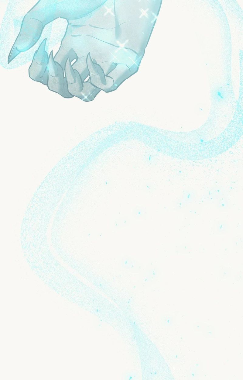 Hana’s Demons of Lust - Chapter 127 Page 59