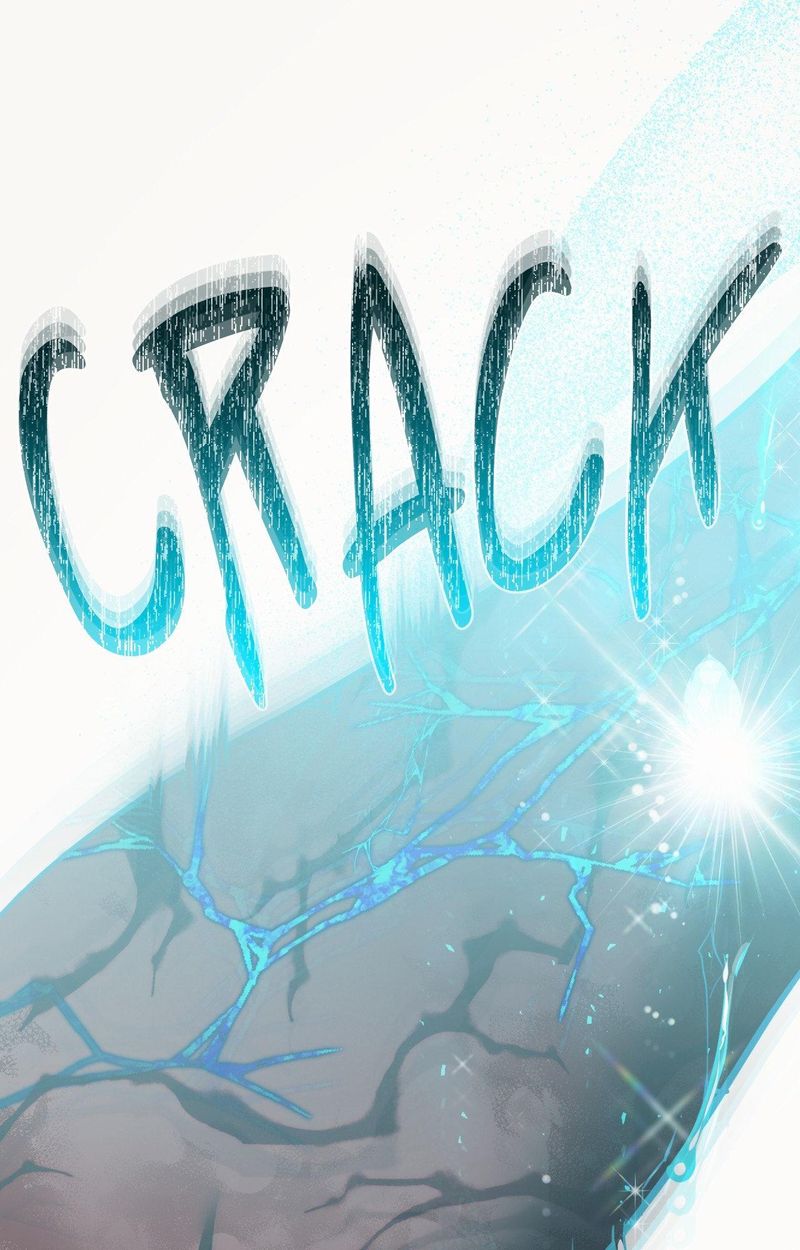 Hana’s Demons of Lust - Chapter 127 Page 63