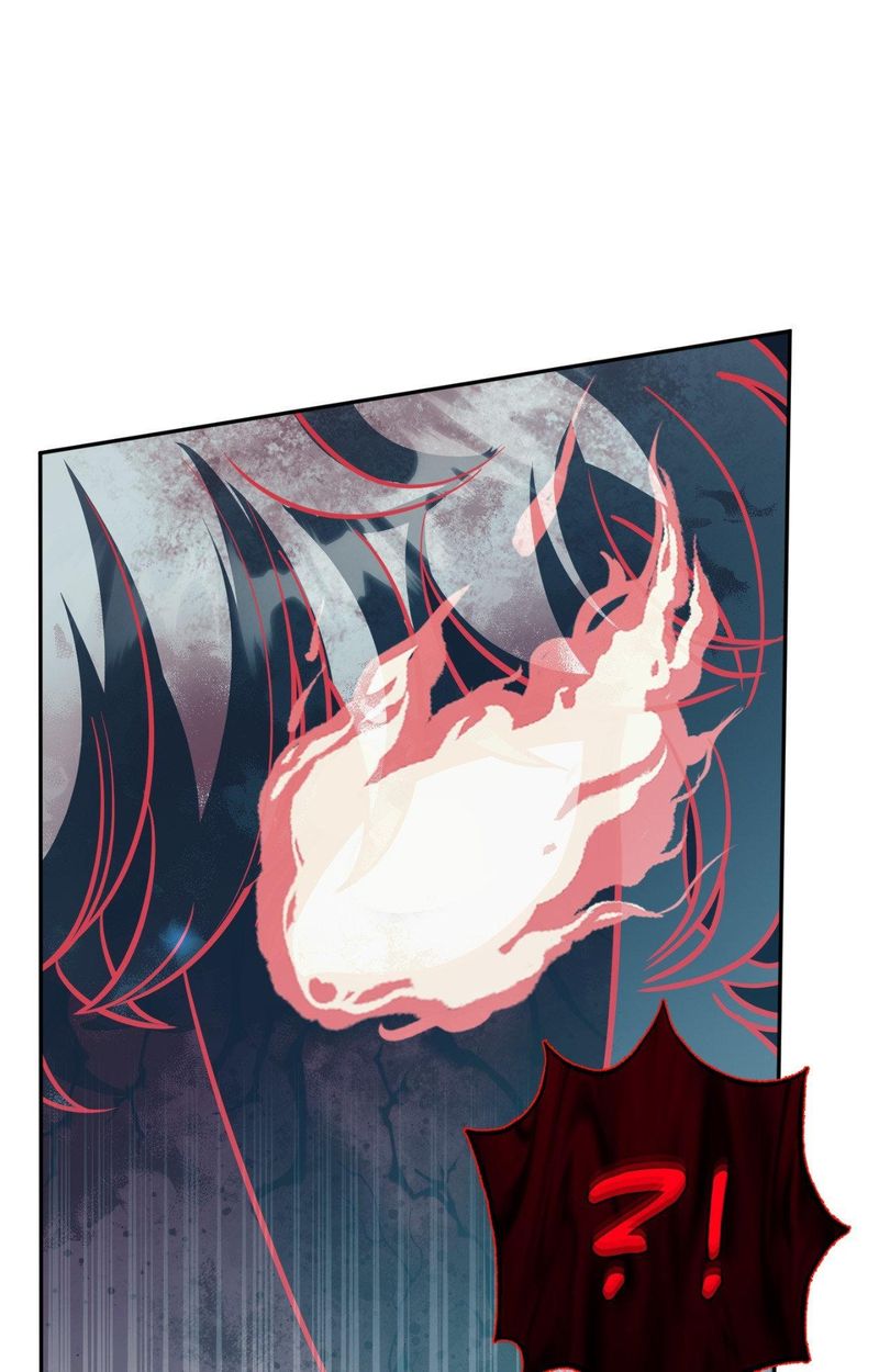 Hana’s Demons of Lust - Chapter 127 Page 66