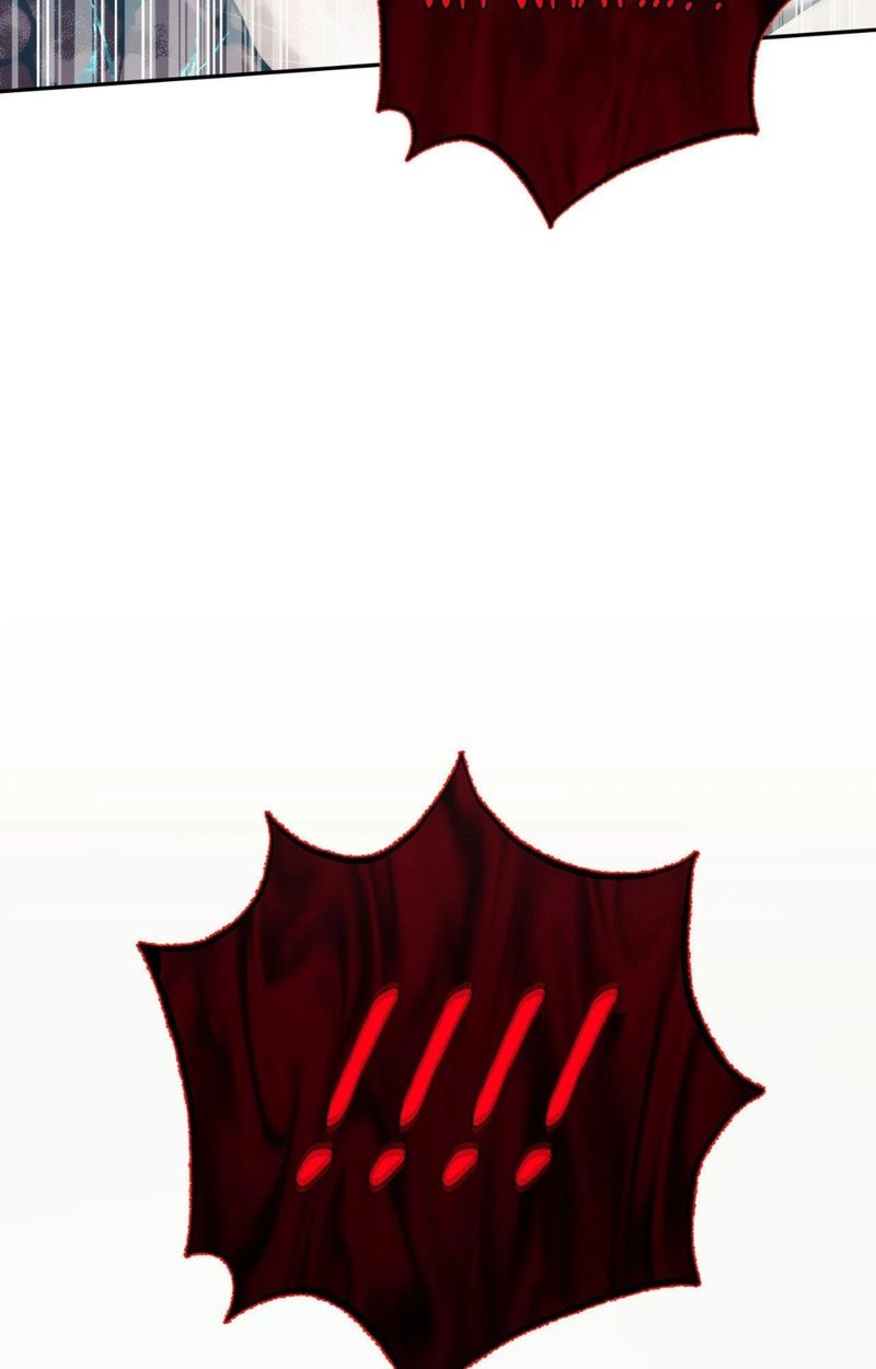 Hana’s Demons of Lust - Chapter 127 Page 69