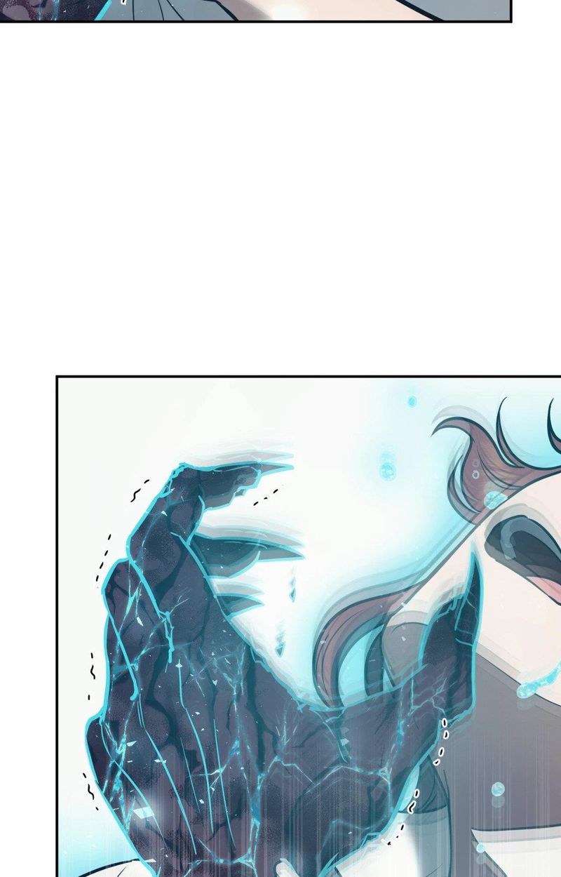 Hana’s Demons of Lust - Chapter 127 Page 75