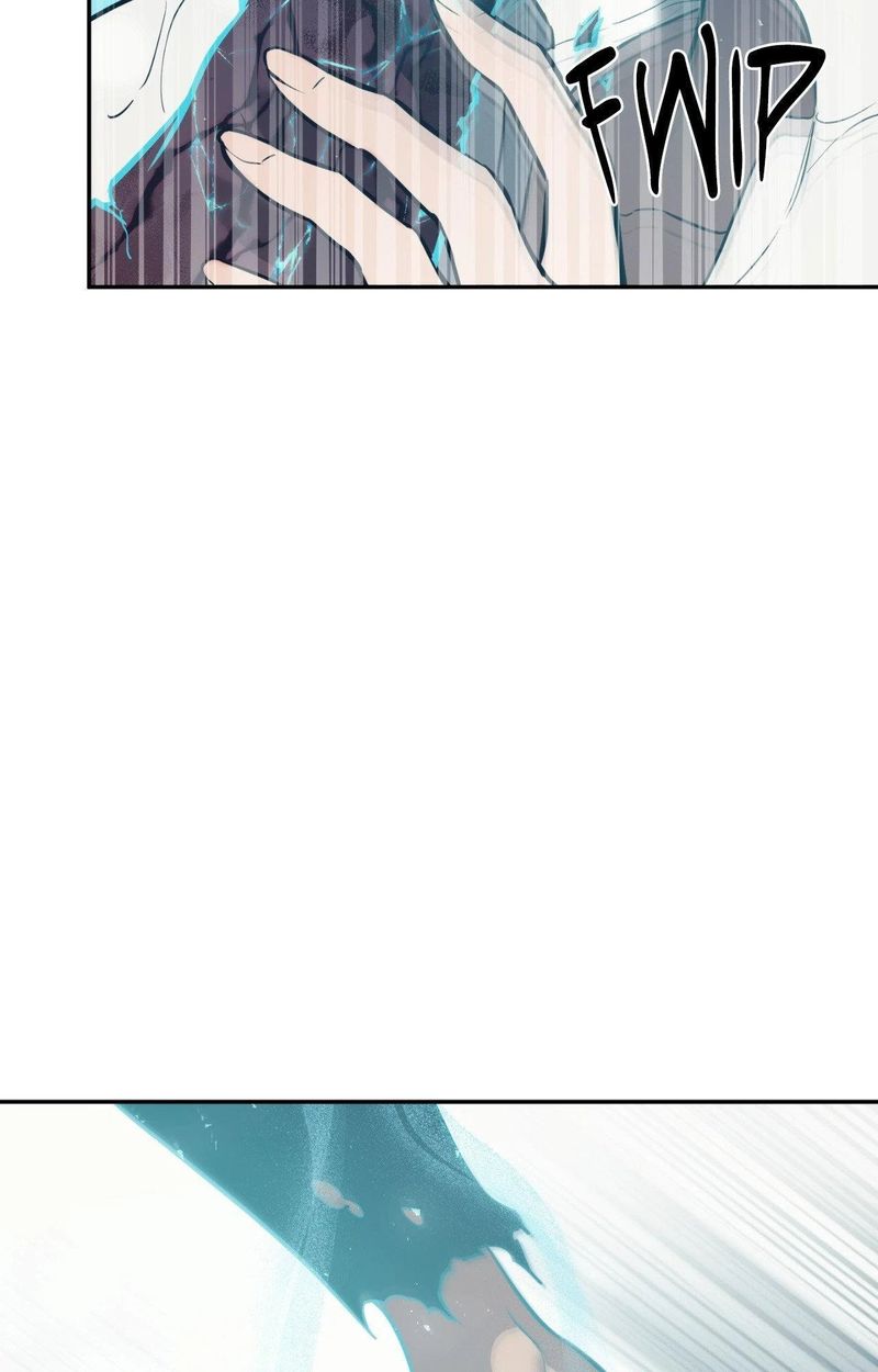 Hana’s Demons of Lust - Chapter 127 Page 76