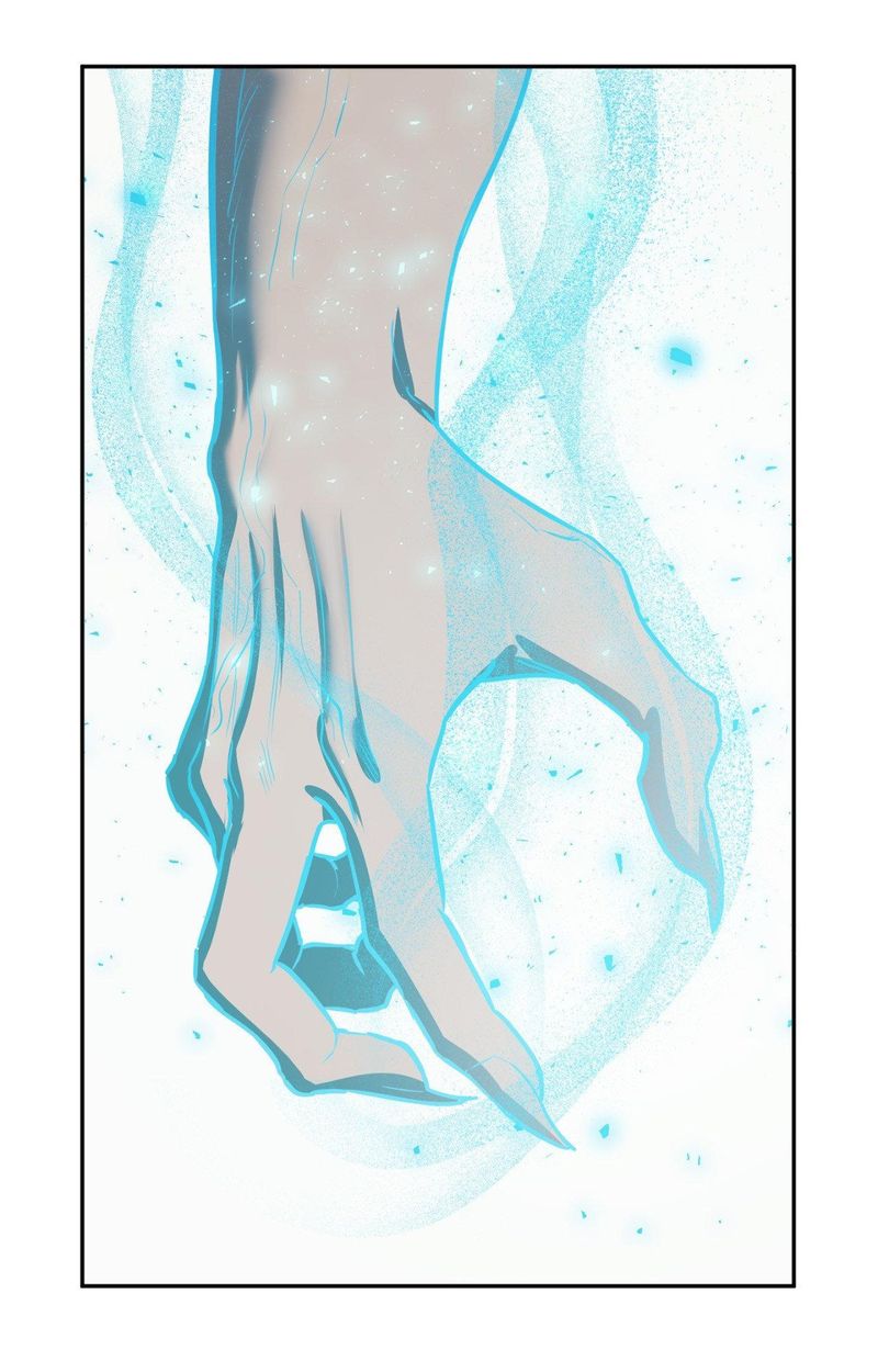 Hana’s Demons of Lust - Chapter 127 Page 91