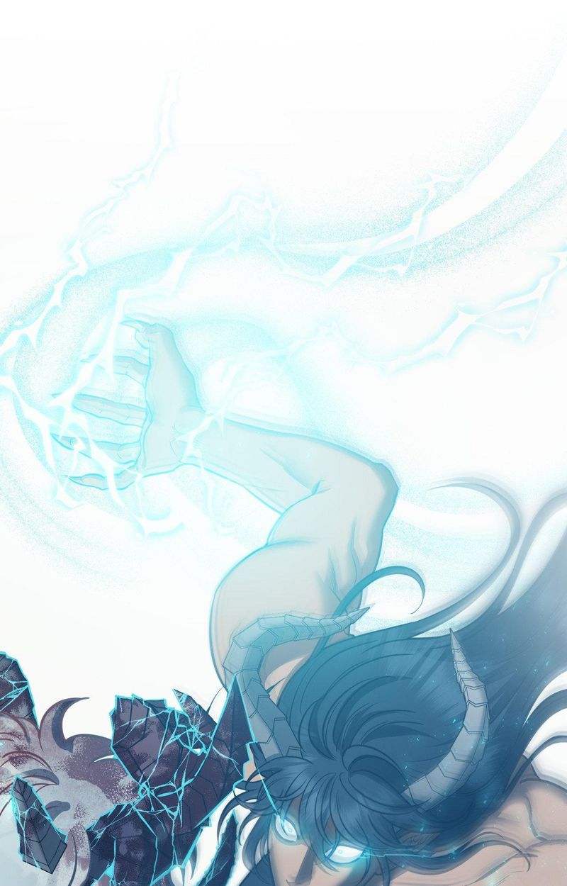 Hana’s Demons of Lust - Chapter 127 Page 95