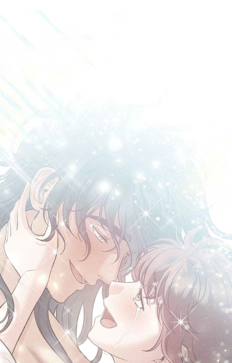 Hana’s Demons of Lust - Chapter 128 Page 124