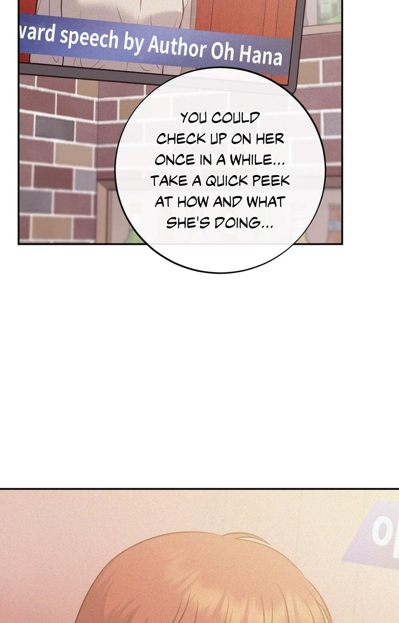 Hana’s Demons of Lust - Chapter 128 Page 133