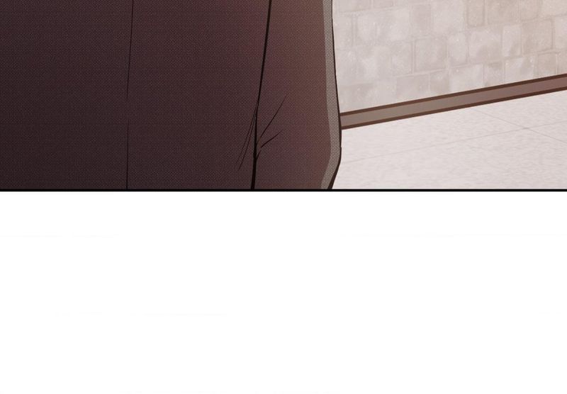 Hana’s Demons of Lust - Chapter 128 Page 145