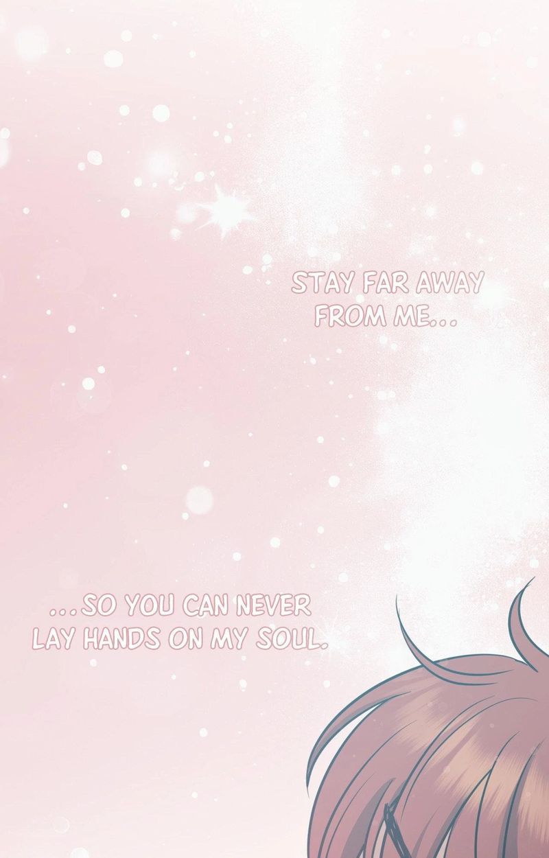 Hana’s Demons of Lust - Chapter 128 Page 29