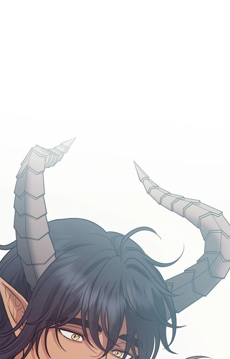 Hana’s Demons of Lust - Chapter 128 Page 31