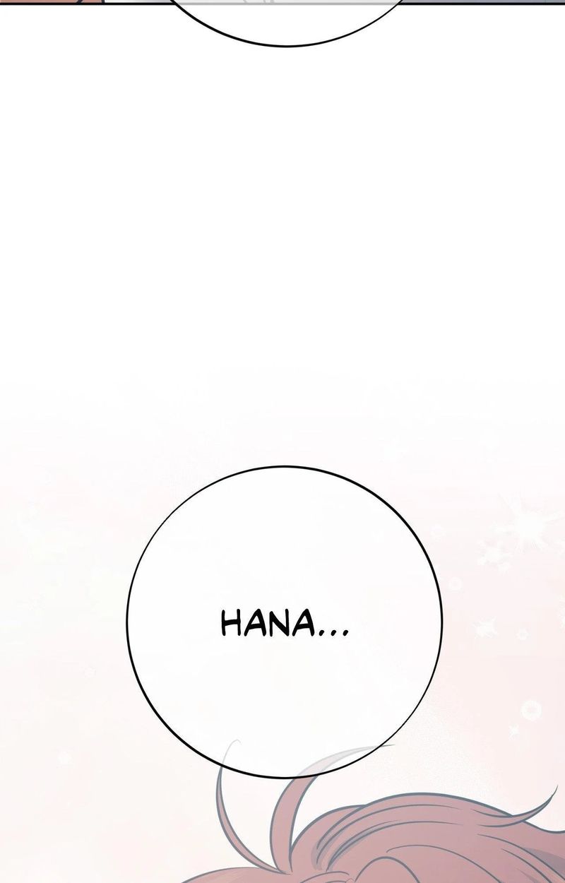 Hana’s Demons of Lust - Chapter 128 Page 33