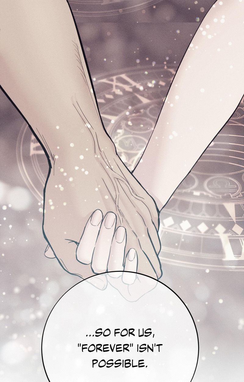 Hana’s Demons of Lust - Chapter 128 Page 42