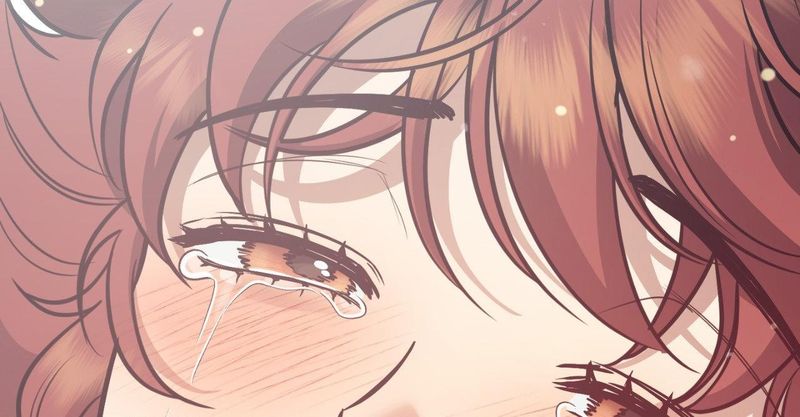 Hana’s Demons of Lust - Chapter 128 Page 53