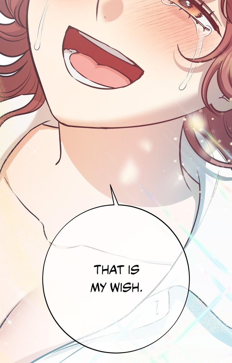 Hana’s Demons of Lust - Chapter 128 Page 54