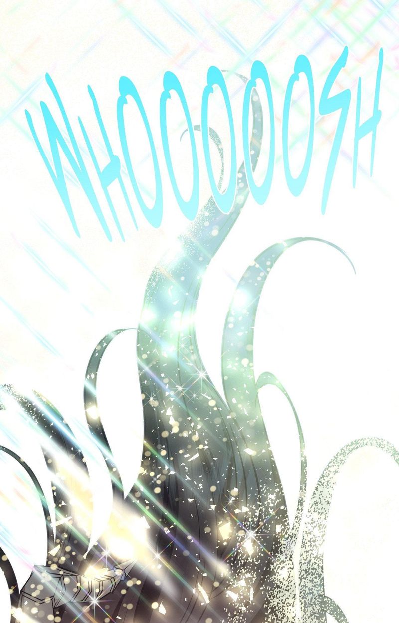 Hana’s Demons of Lust - Chapter 128 Page 56