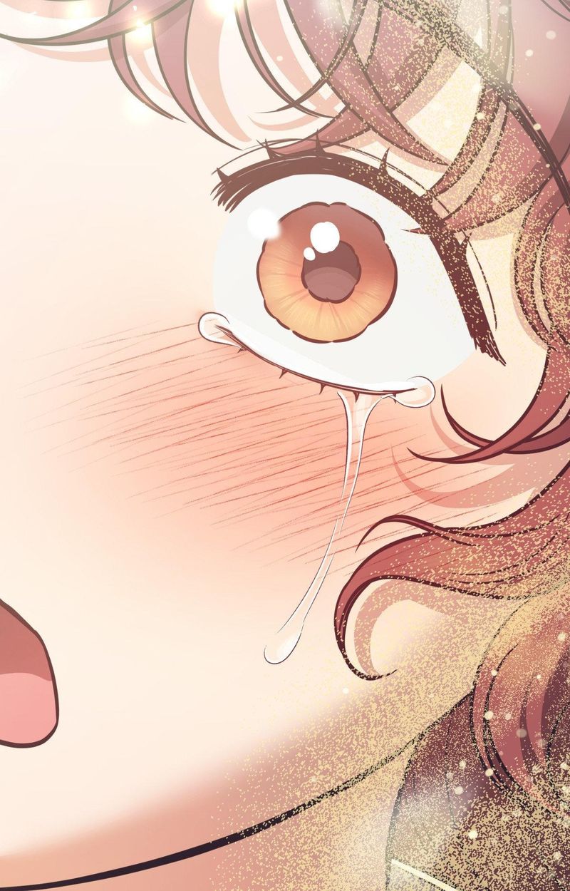 Hana’s Demons of Lust - Chapter 128 Page 60