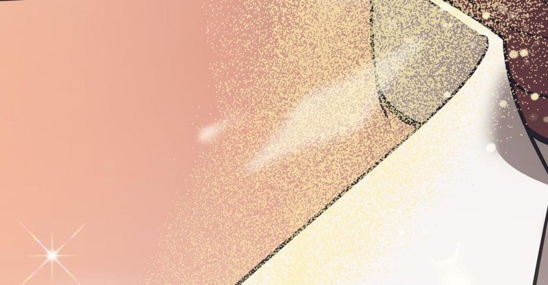 Hana’s Demons of Lust - Chapter 128 Page 61