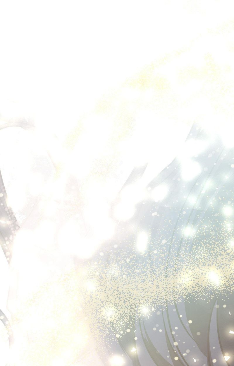 Hana’s Demons of Lust - Chapter 128 Page 67