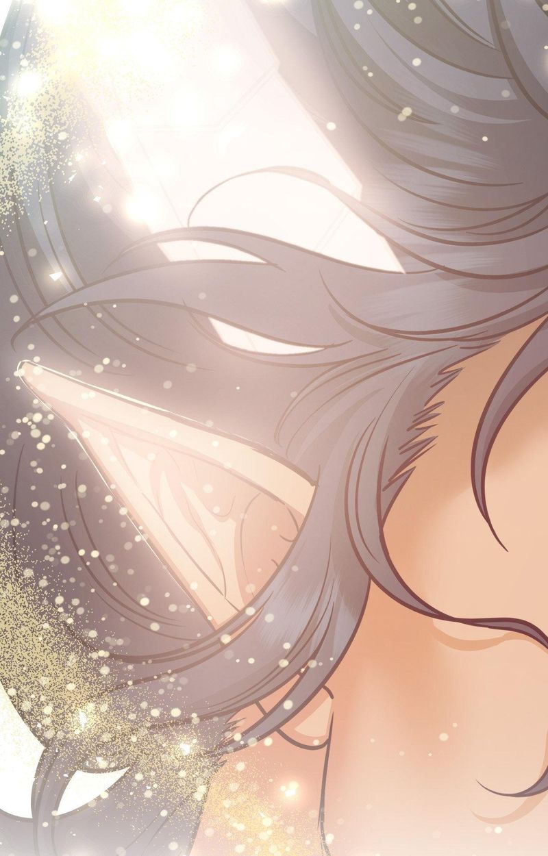 Hana’s Demons of Lust - Chapter 128 Page 68