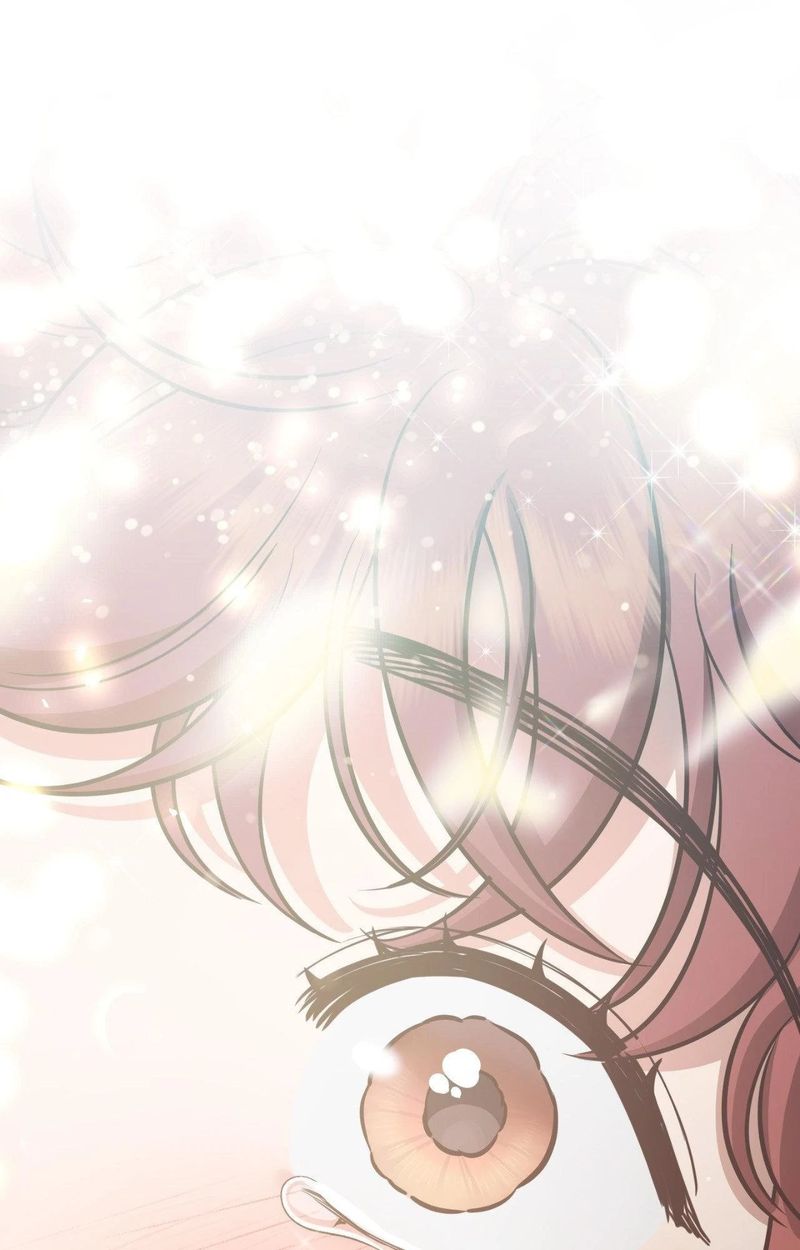 Hana’s Demons of Lust - Chapter 128 Page 80