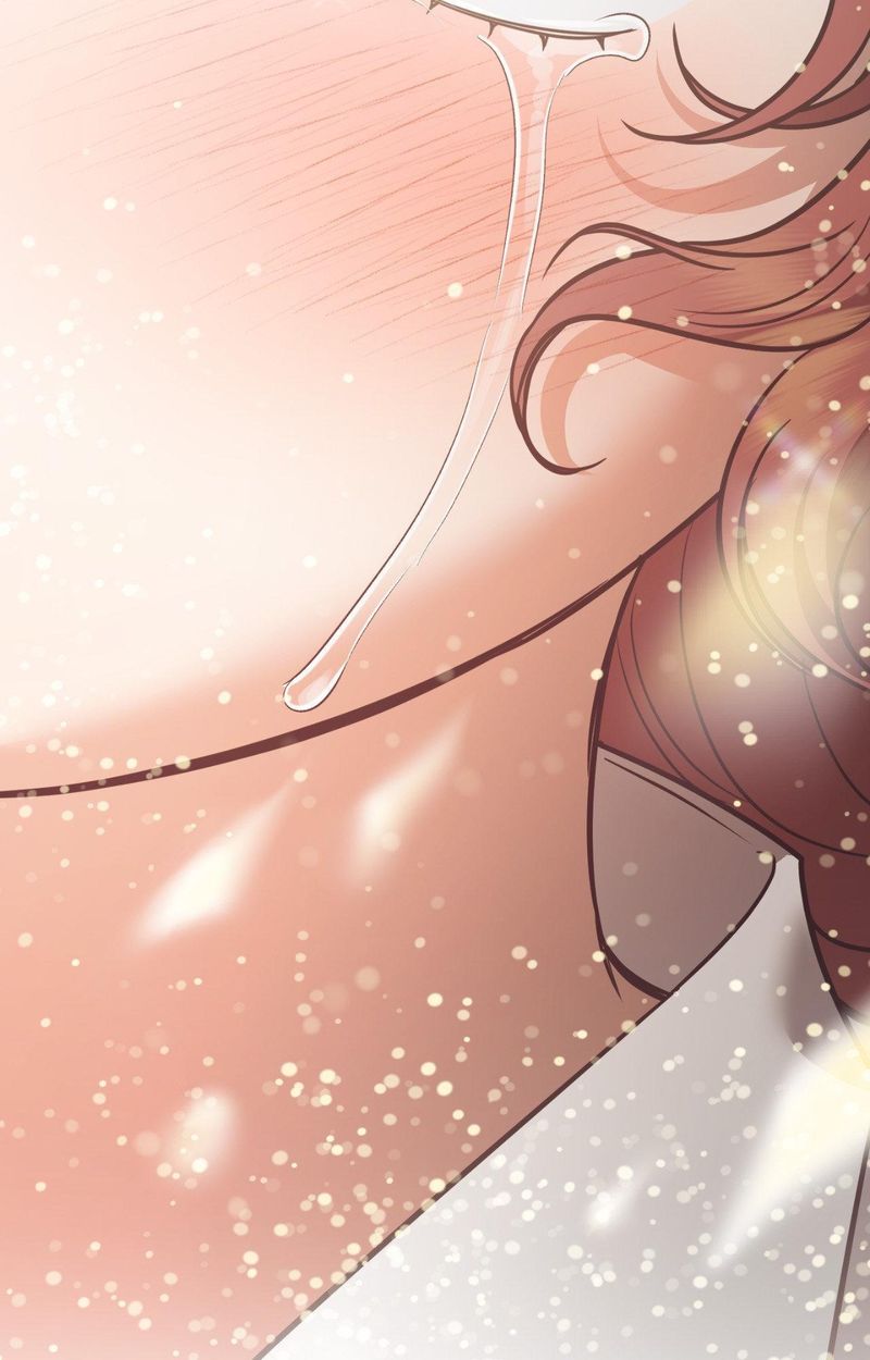 Hana’s Demons of Lust - Chapter 128 Page 81