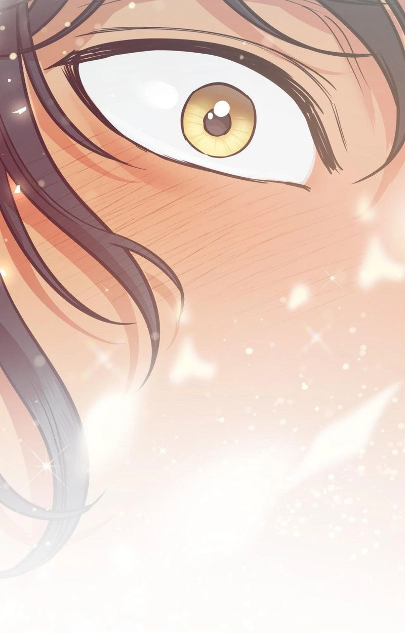 Hana’s Demons of Lust - Chapter 128 Page 83