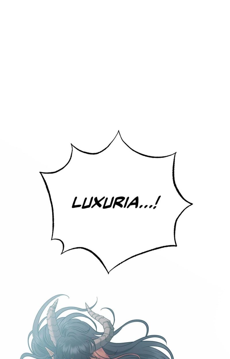 Hana’s Demons of Lust - Chapter 128 Page 9