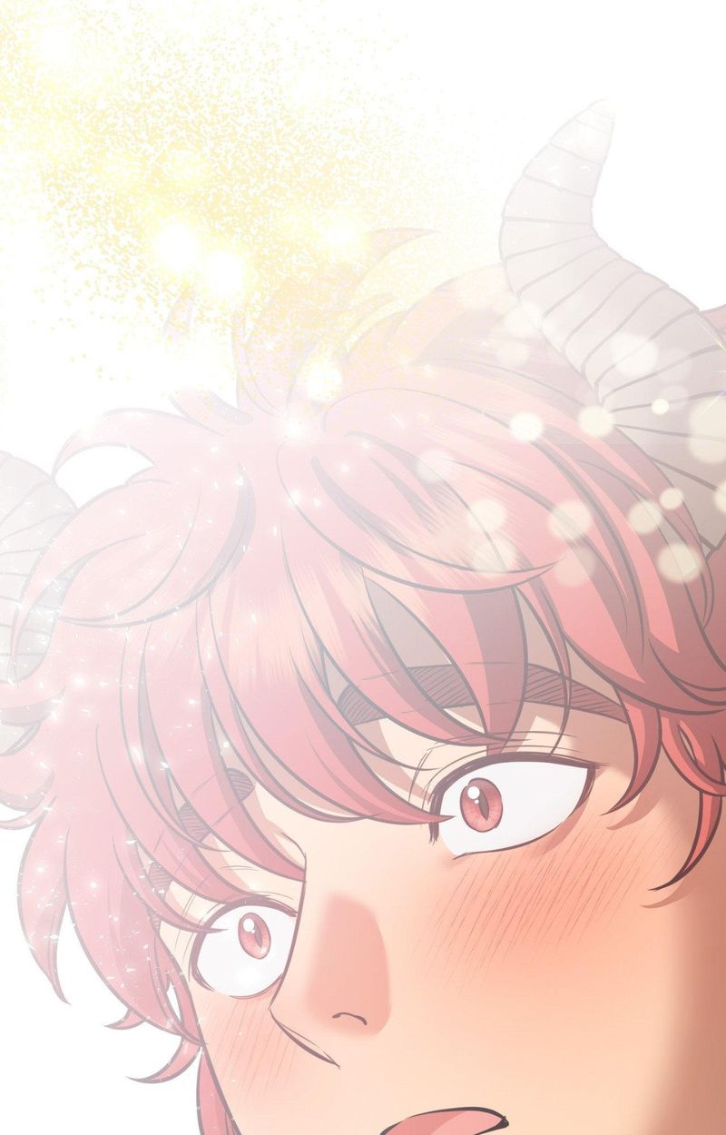 Hana’s Demons of Lust - Chapter 128 Page 96