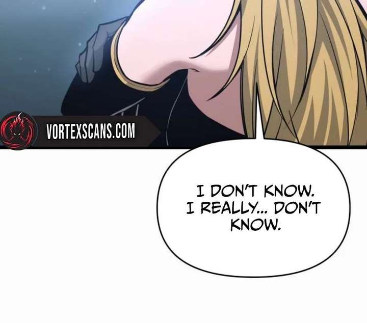 Tyrant of the Tower Defense Game - Chapter 172 Page 4