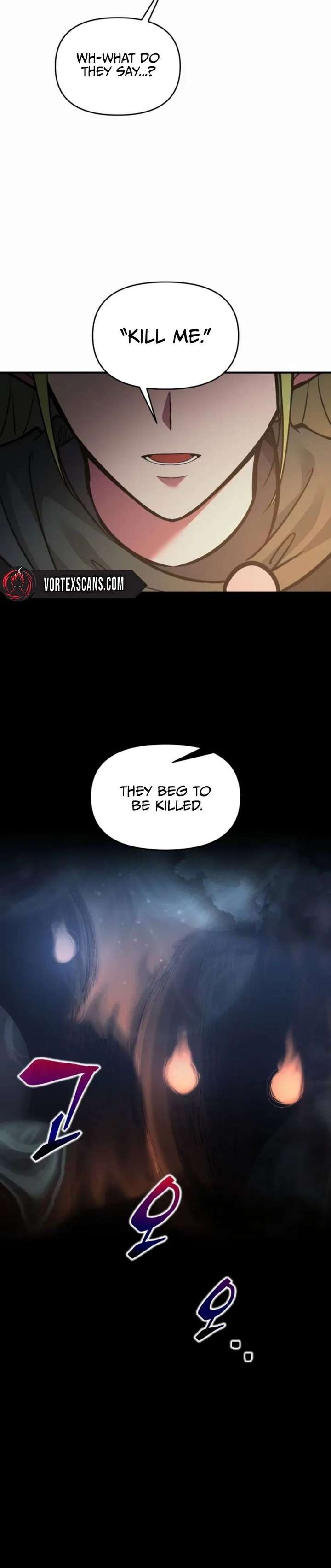 Tyrant of the Tower Defense Game - Chapter 173 Page 21