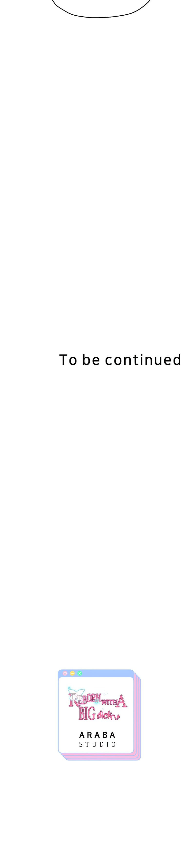 Reborn with Big Rizz Energy - Chapter 79 Page 24