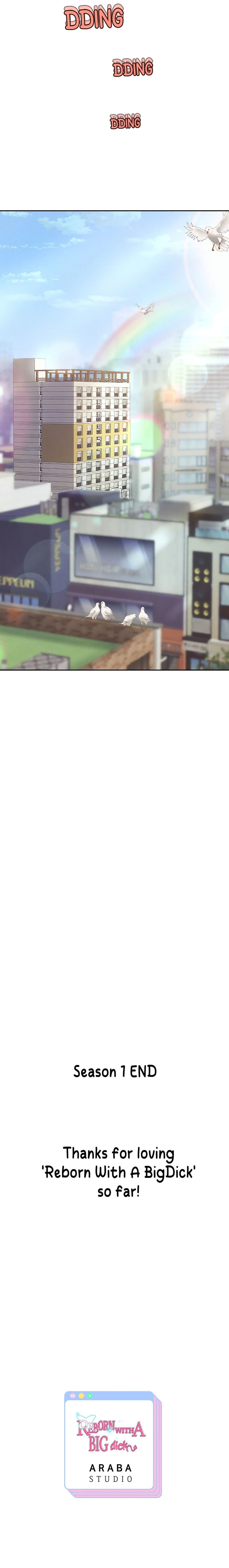 Reborn with Big Rizz Energy - Chapter 85 Page 26