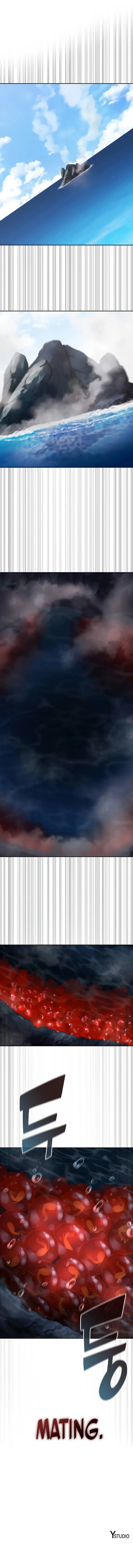 The Dark Mage’s Return to Enlistment - Chapter 62 Page 14