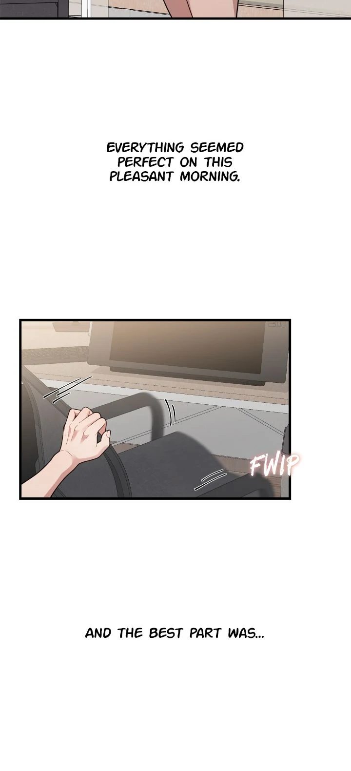 Writer Sung’s Life - Chapter 41 Page 5