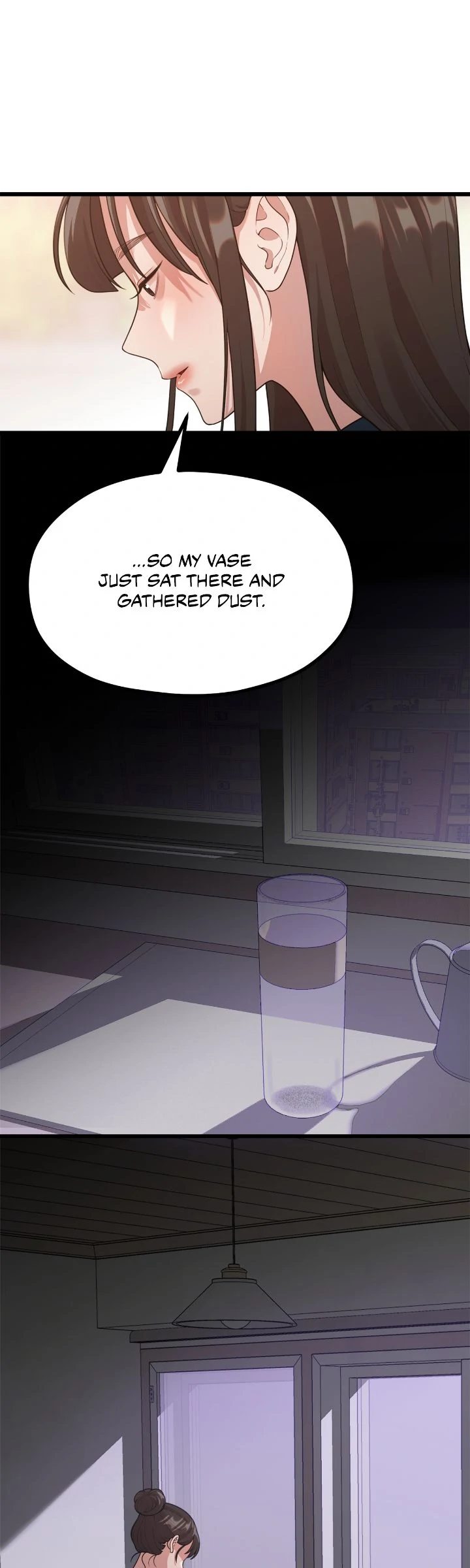Writer Sung’s Life - Chapter 42 Page 18