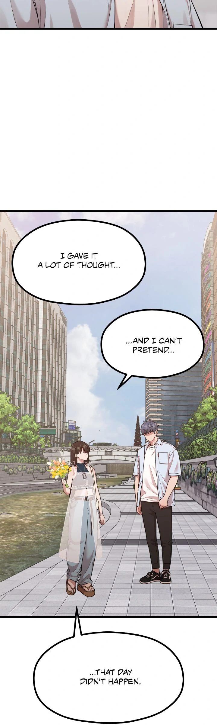 Writer Sung’s Life - Chapter 42 Page 21