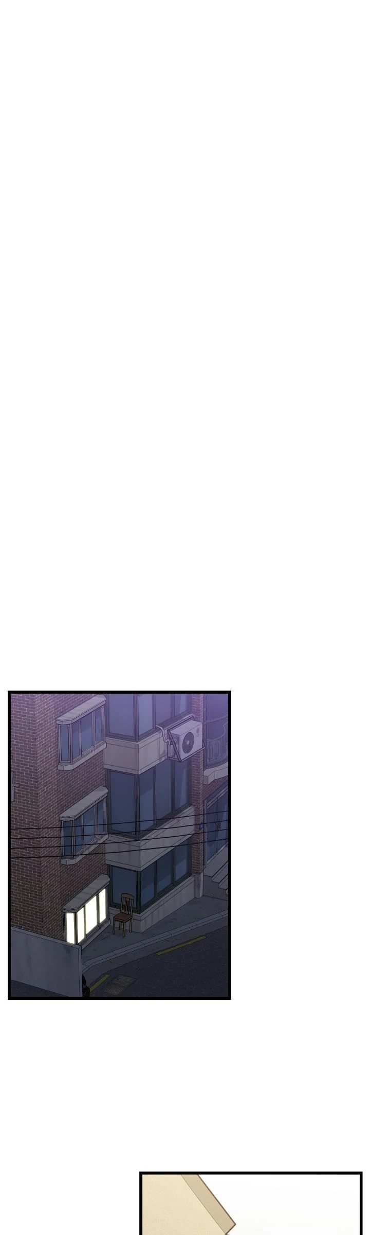 Writer Sung’s Life - Chapter 43 Page 37