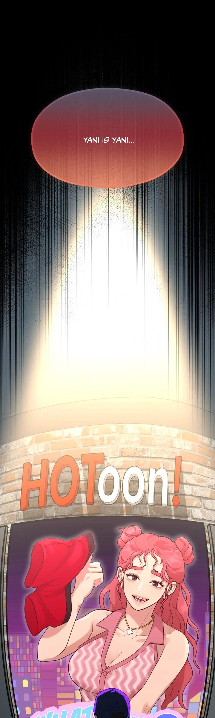 Writer Sung’s Life - Chapter 48 Page 1