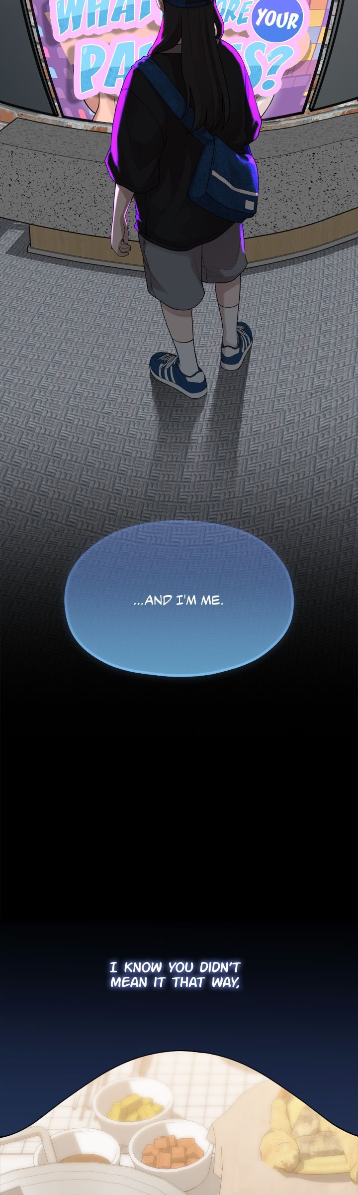 Writer Sung’s Life - Chapter 48 Page 2