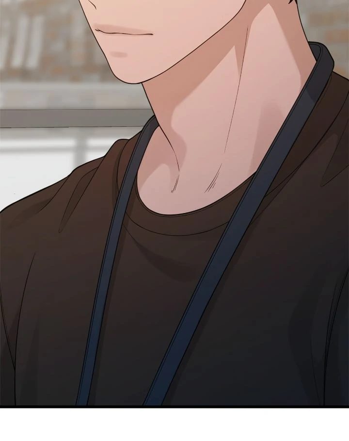 Writer Sung’s Life - Chapter 48 Page 26