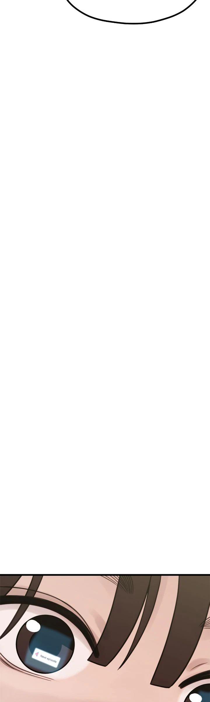 Writer Sung’s Life - Chapter 48 Page 28