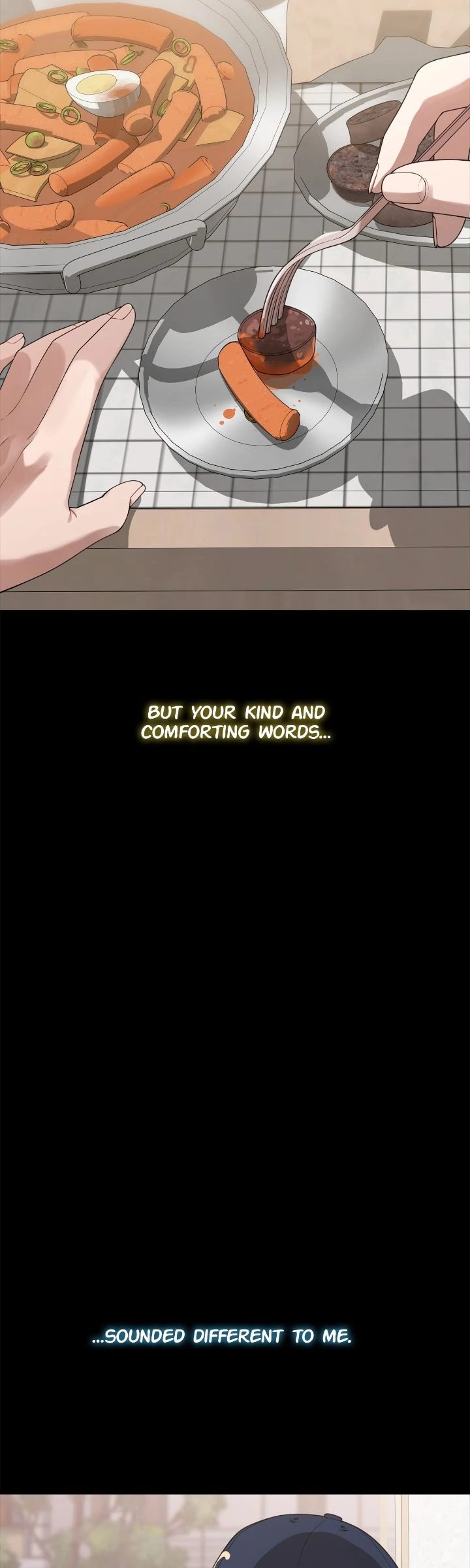 Writer Sung’s Life - Chapter 48 Page 3