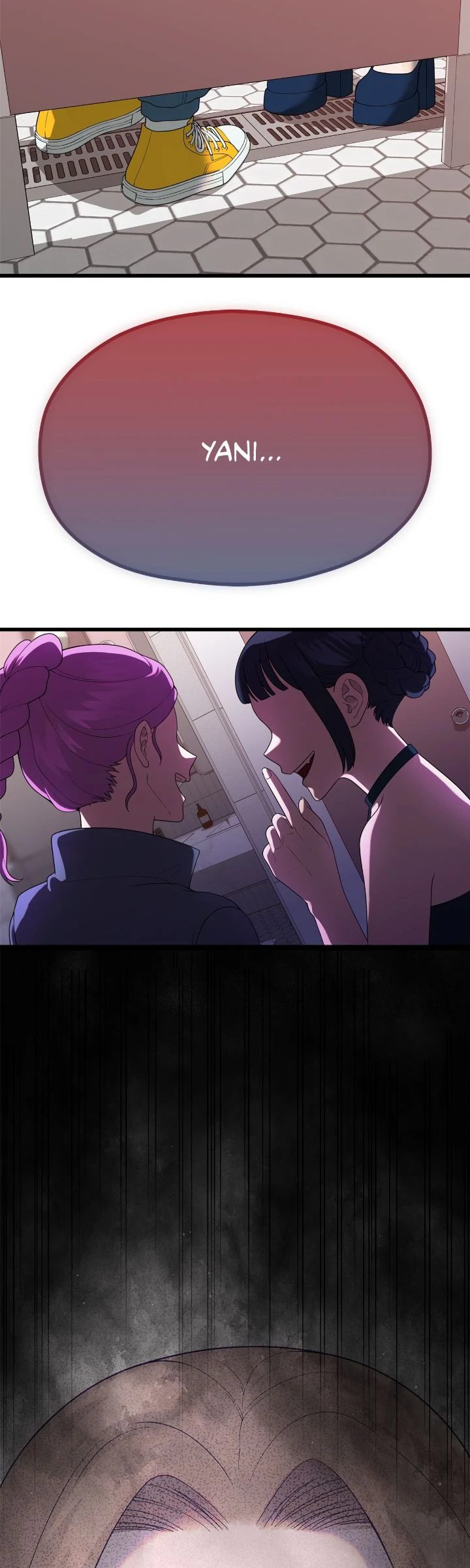 Writer Sung’s Life - Chapter 48 Page 38