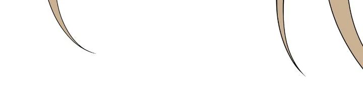 Writer Sung’s Life - Chapter 48 Page 40