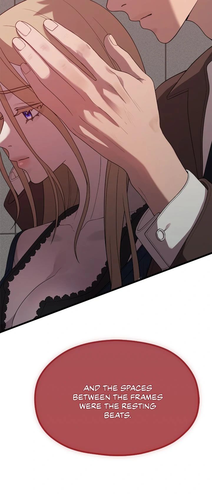 Writer Sung’s Life - Chapter 48 Page 43