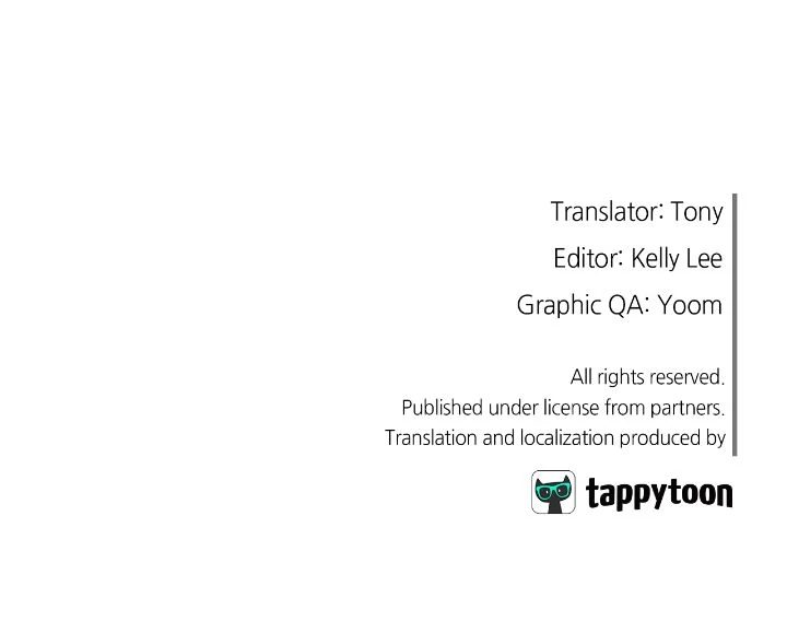 Writer Sung’s Life - Chapter 48 Page 56