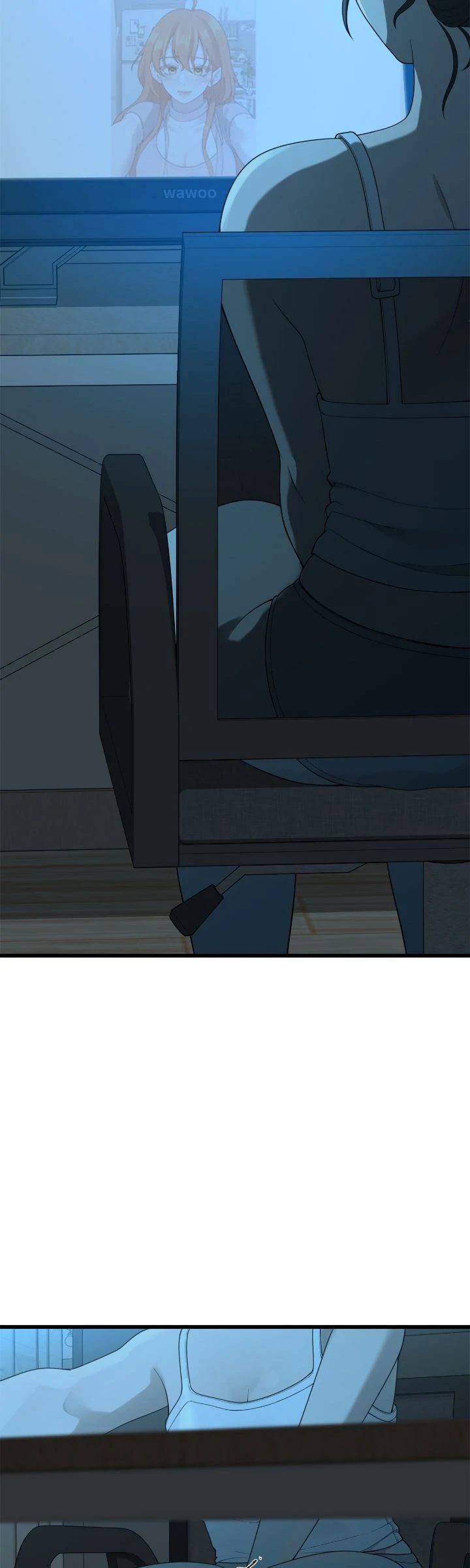 Writer Sung’s Life - Chapter 49 Page 19